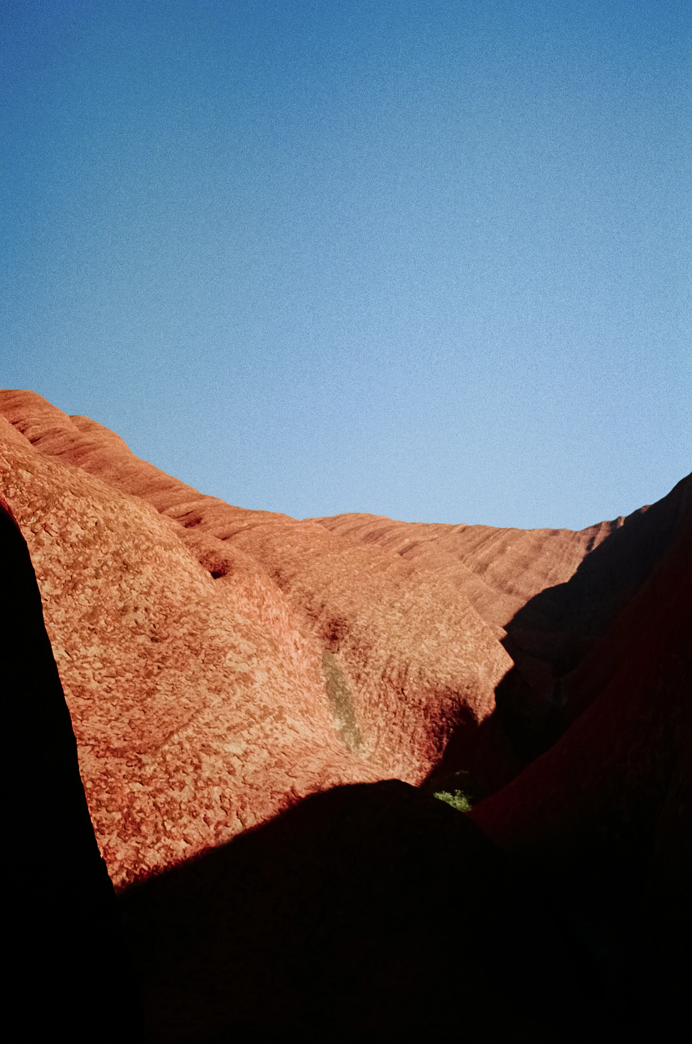 Central_Aus_JT-30.jpg