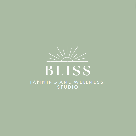 Bliss Tanning and Wellness Studio | Traverse City Tanning