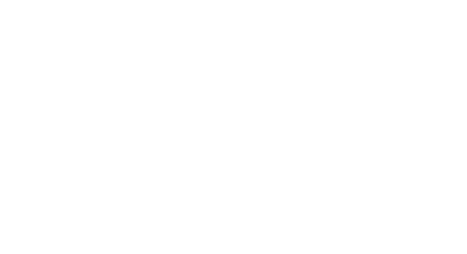 Room Tone Audio