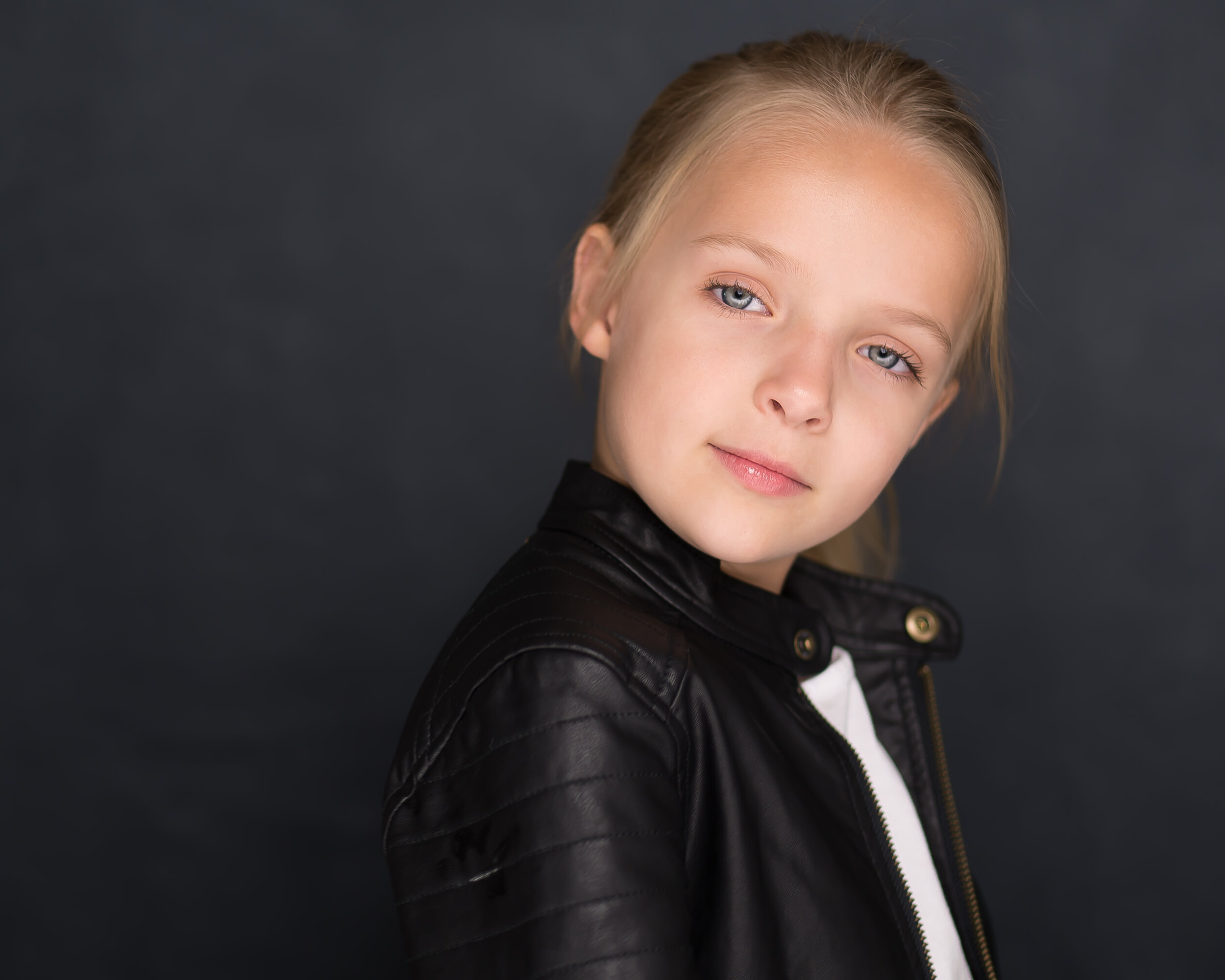 Headshots