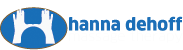 Hanna DeHoff Massage