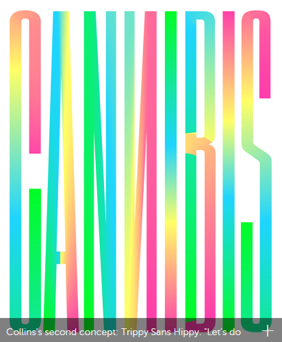 tumblr_nzio7uG3BG1ulspiho4_500.png
