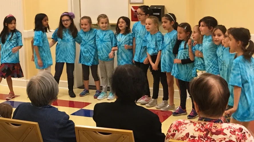 SING LIC spring 2016 nursing home gig.jpg