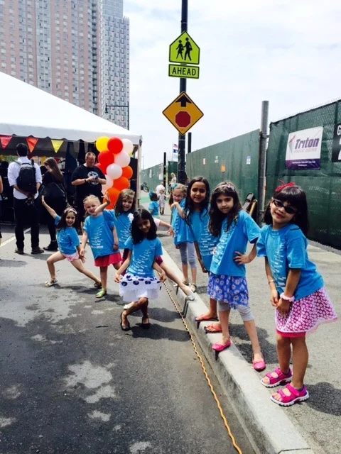 SING LIC library street pic.jpg