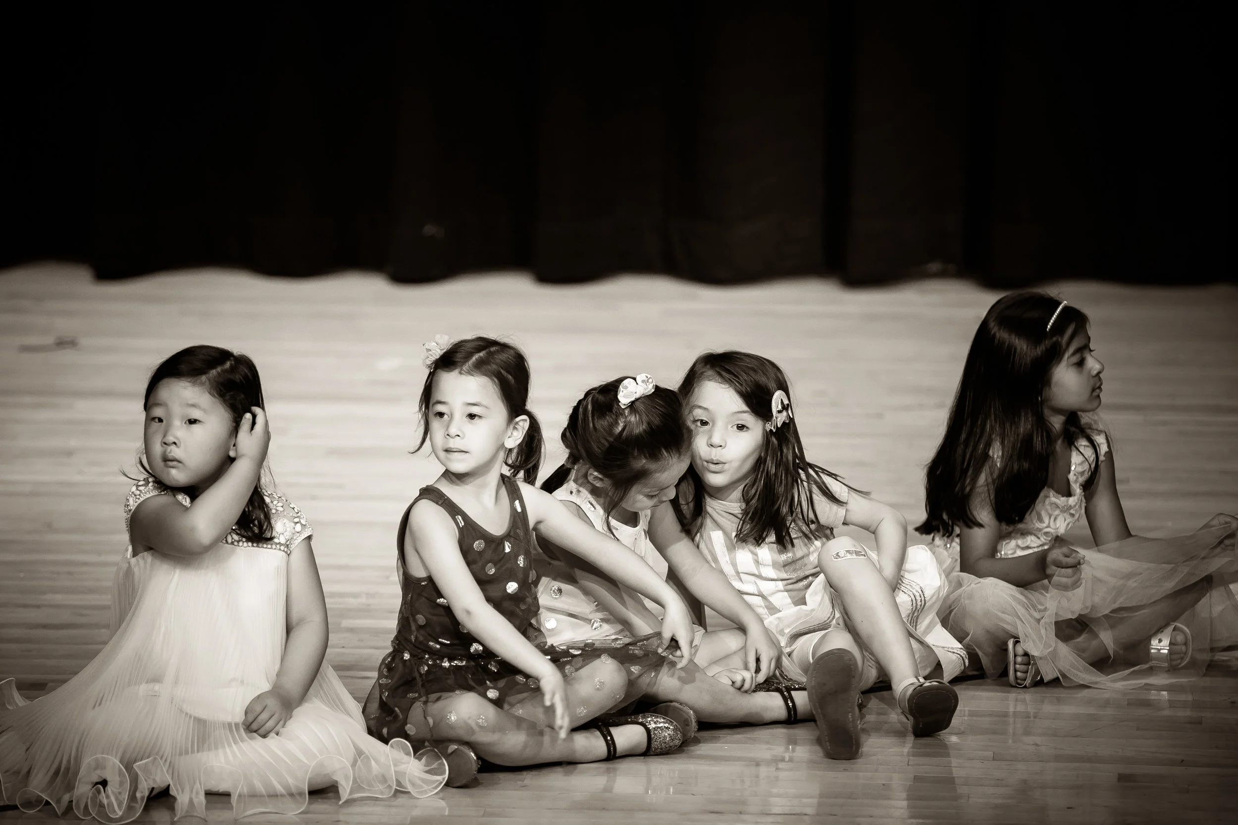 Sing LIC spring recital 2017 candid.jpg