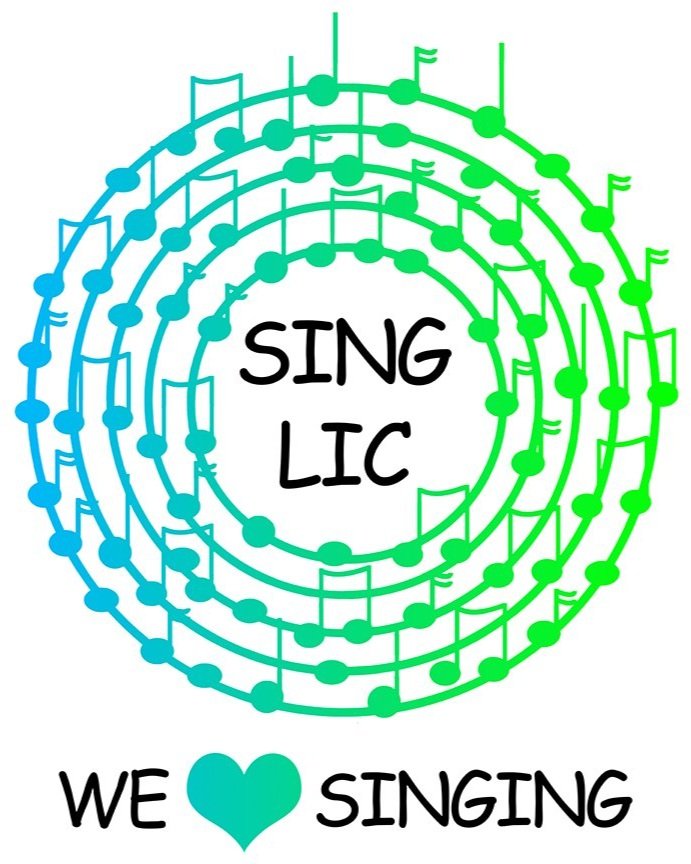 SING LIC /BKLYN