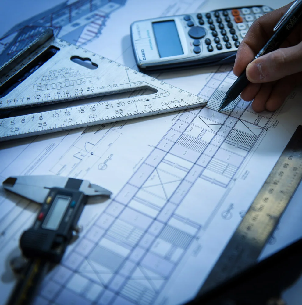 Apex Websize-127.jpg