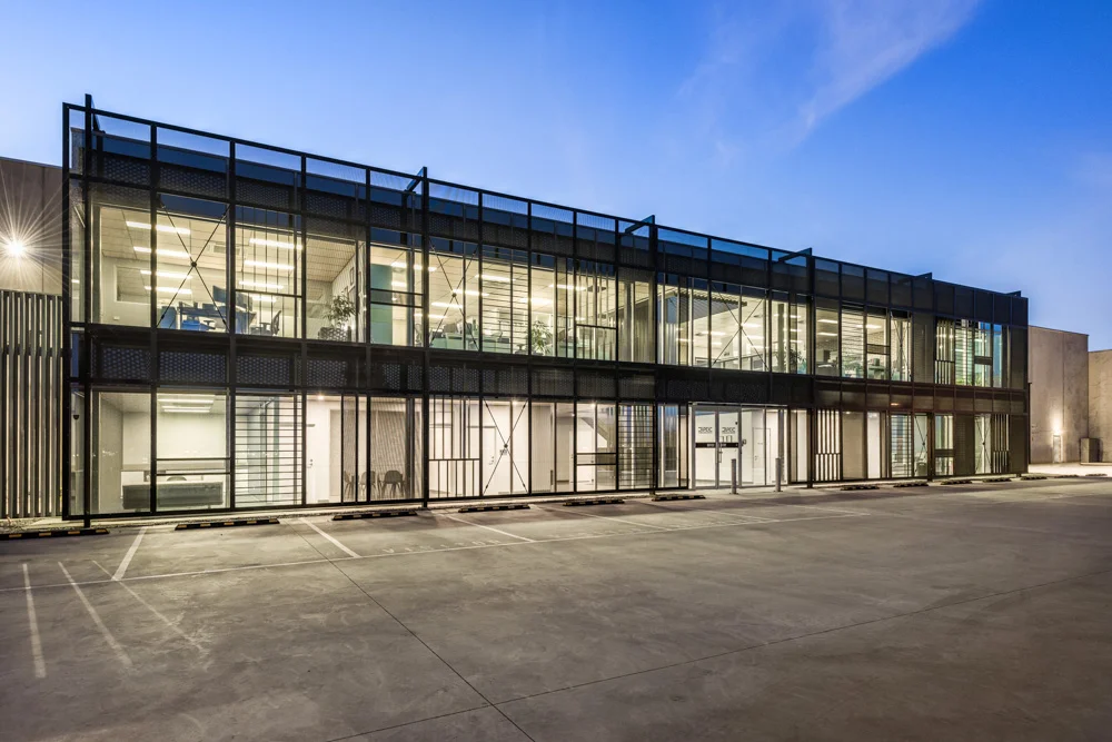 Apex Websize-131.jpg