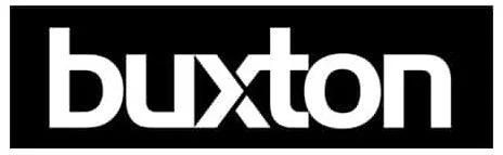 Buxton.jpg