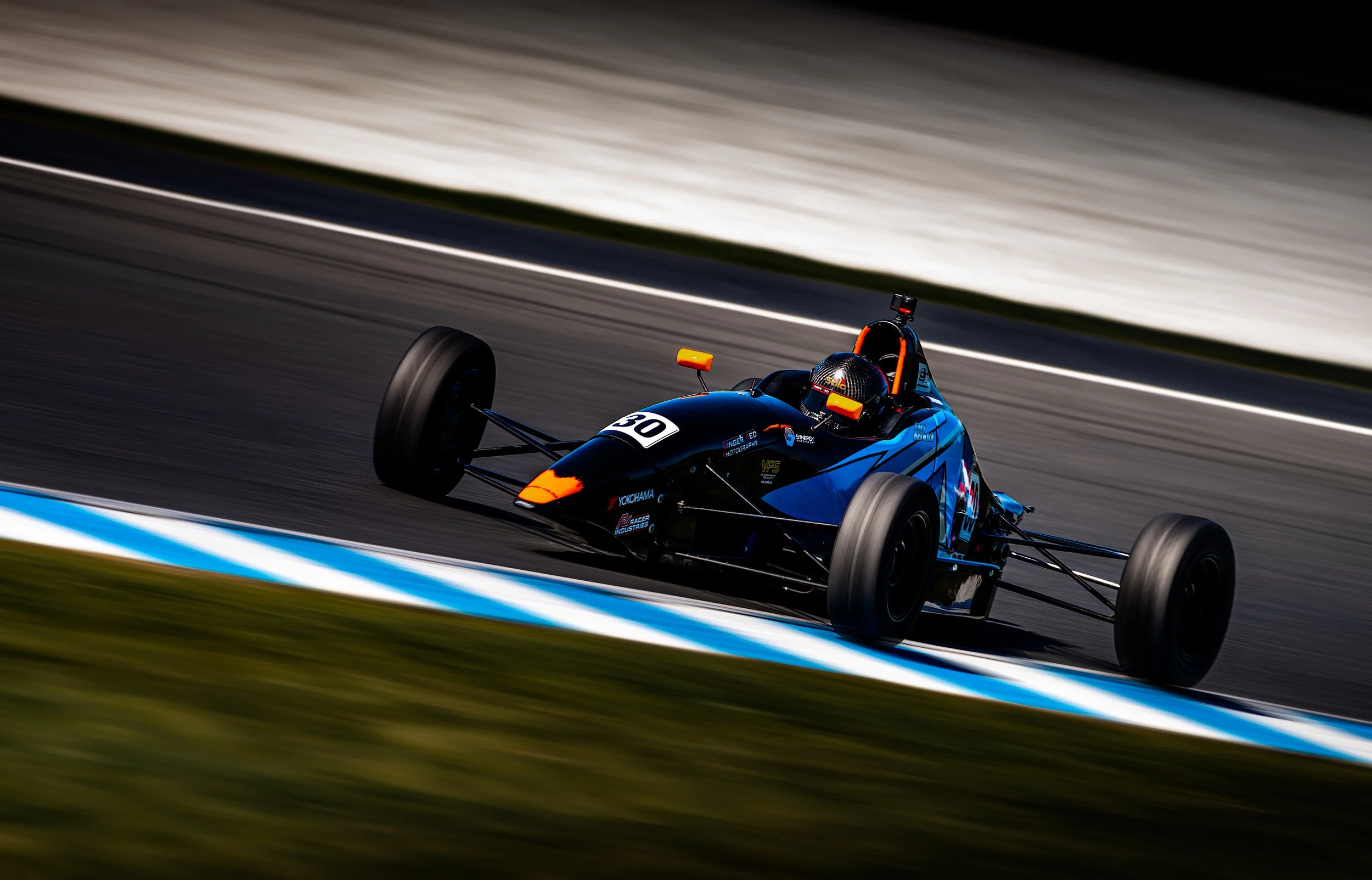 Ed Beswick Phillip Island-35.jpg
