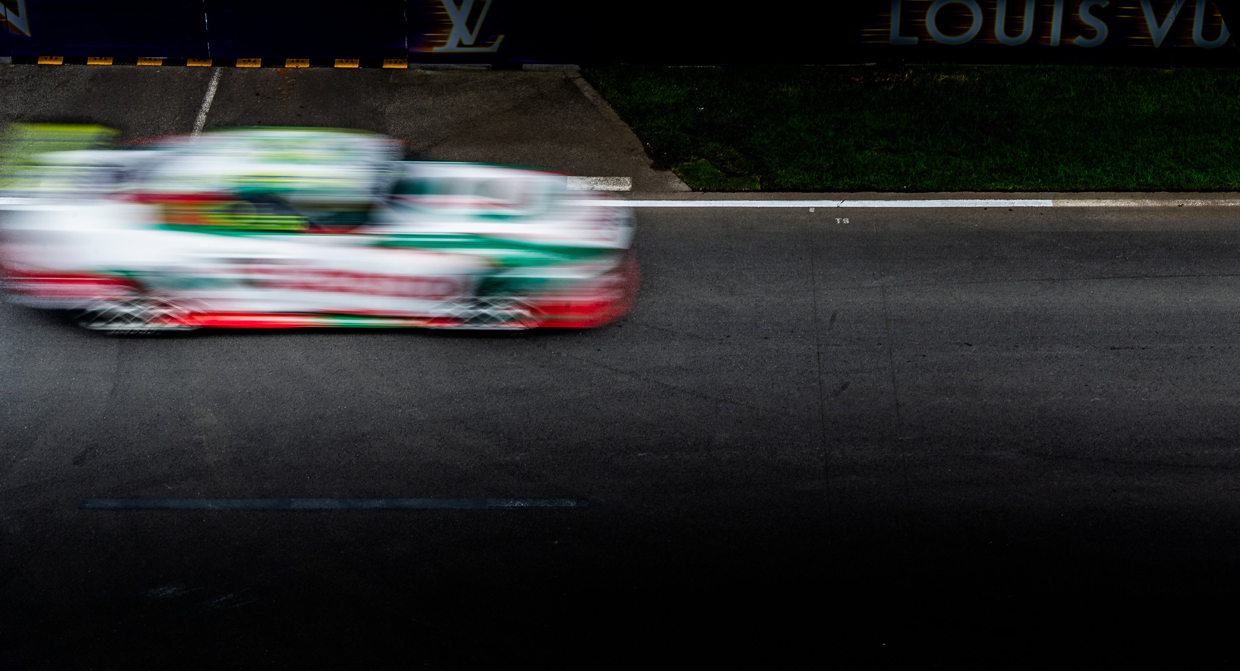 Motorsport-3.jpg