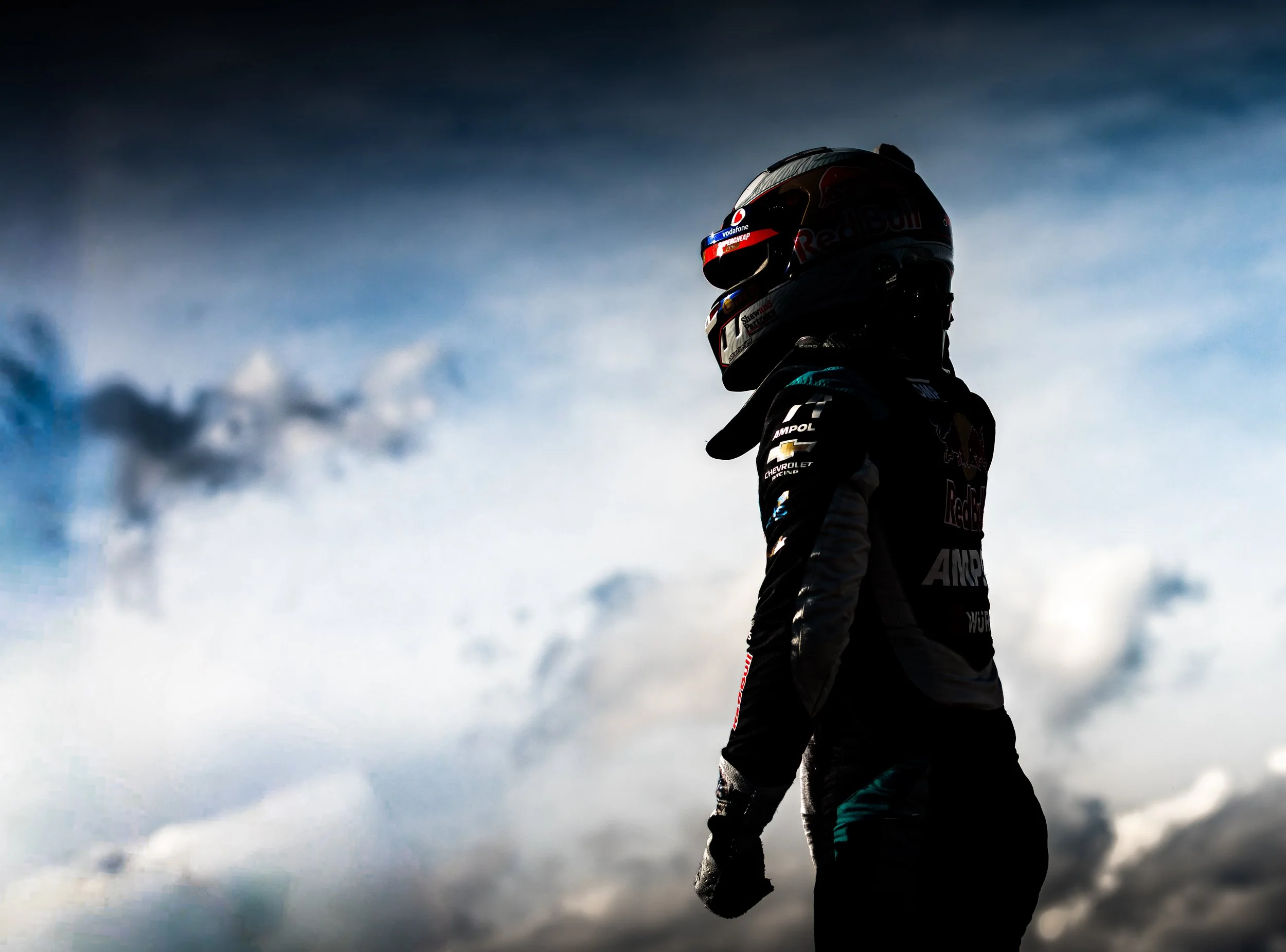 Motorsport-64.jpg