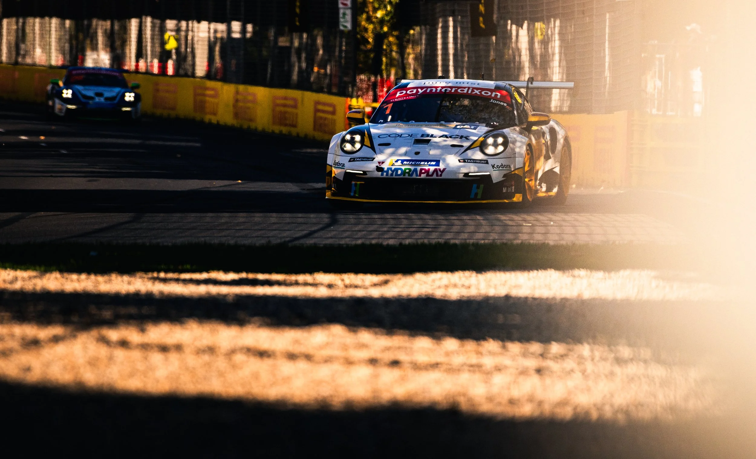 Motorsport-4.jpg