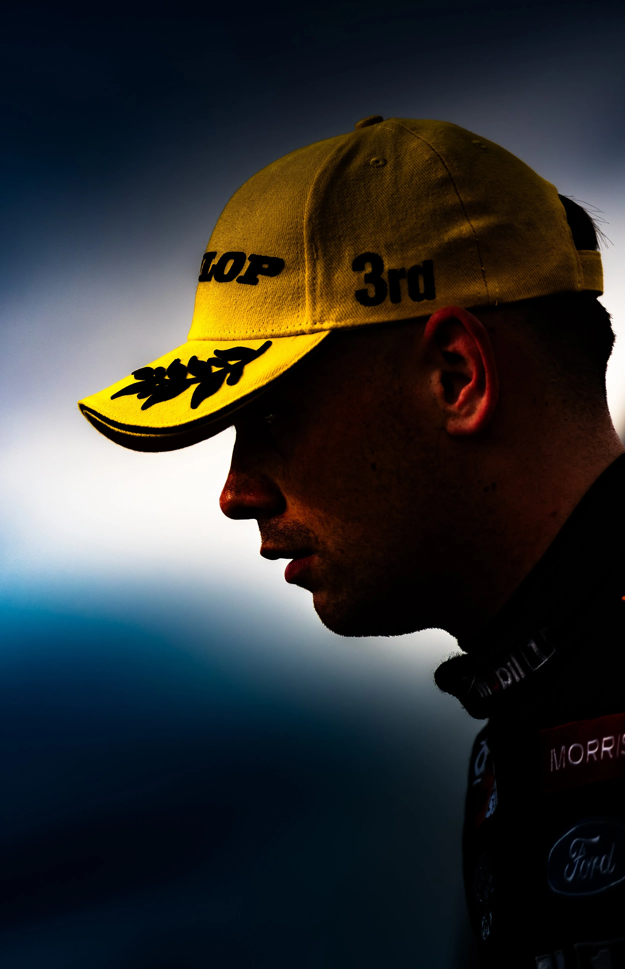 Motorsport-57.jpg
