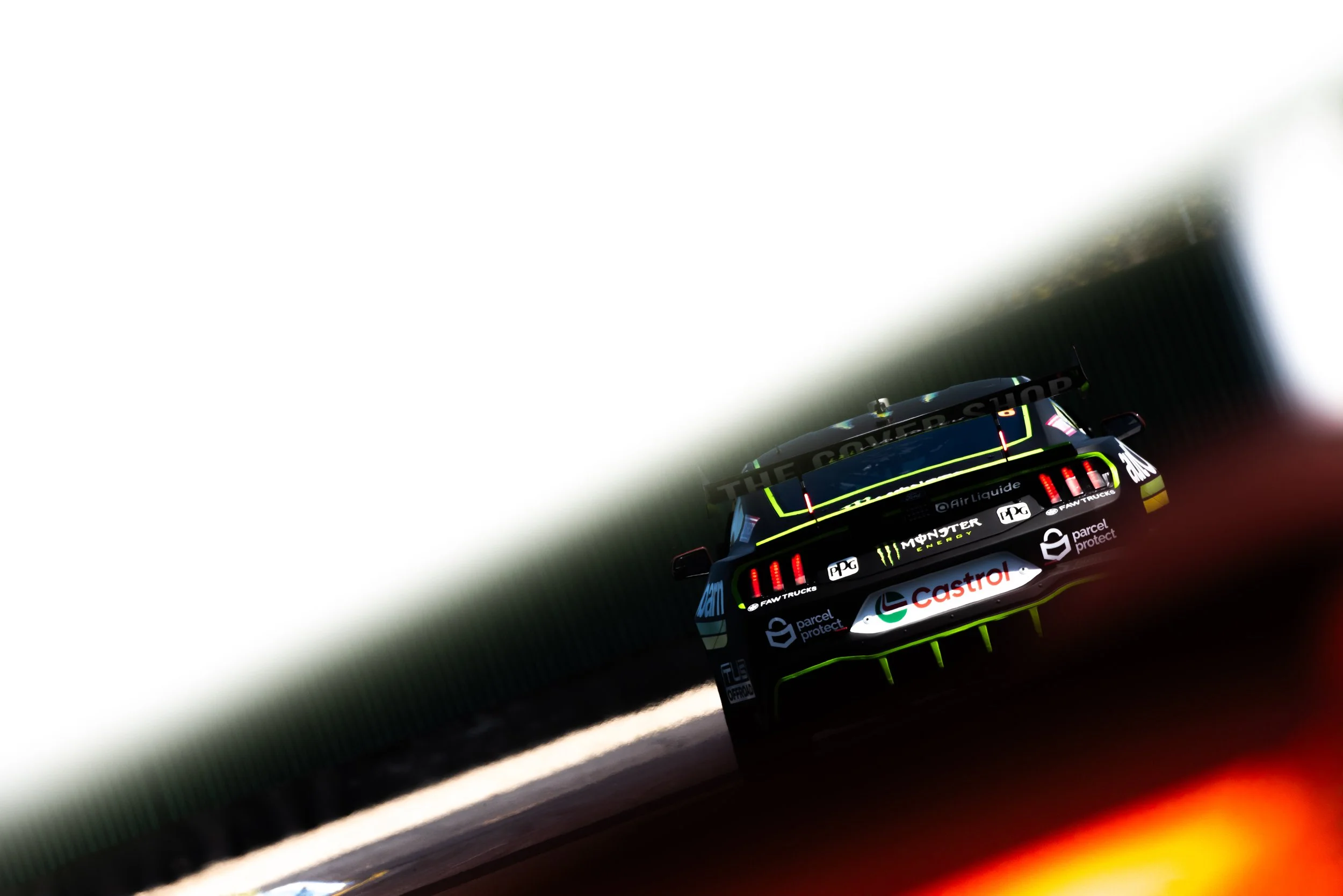 Motorsport-43.jpg