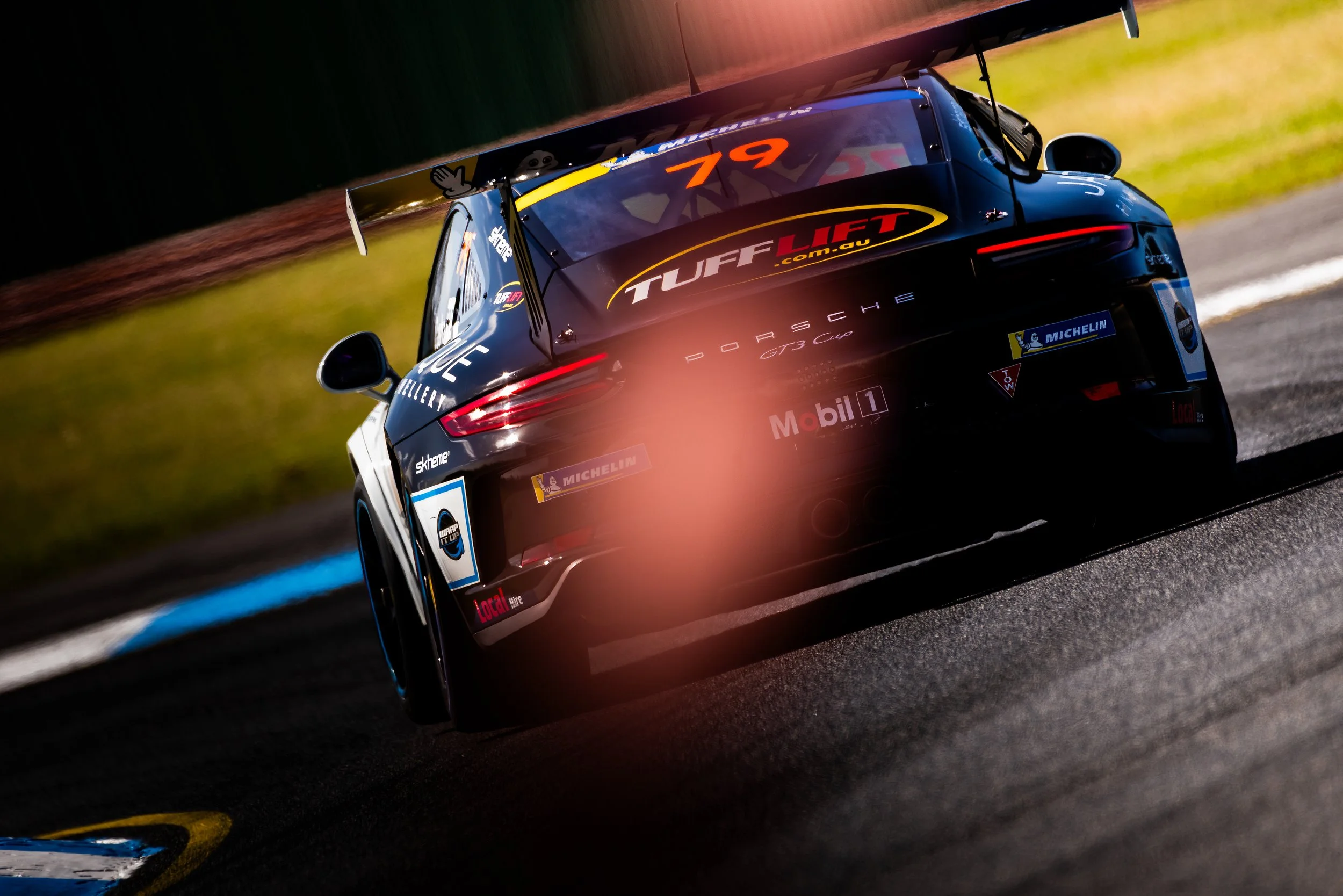 Motorsport-41.jpg