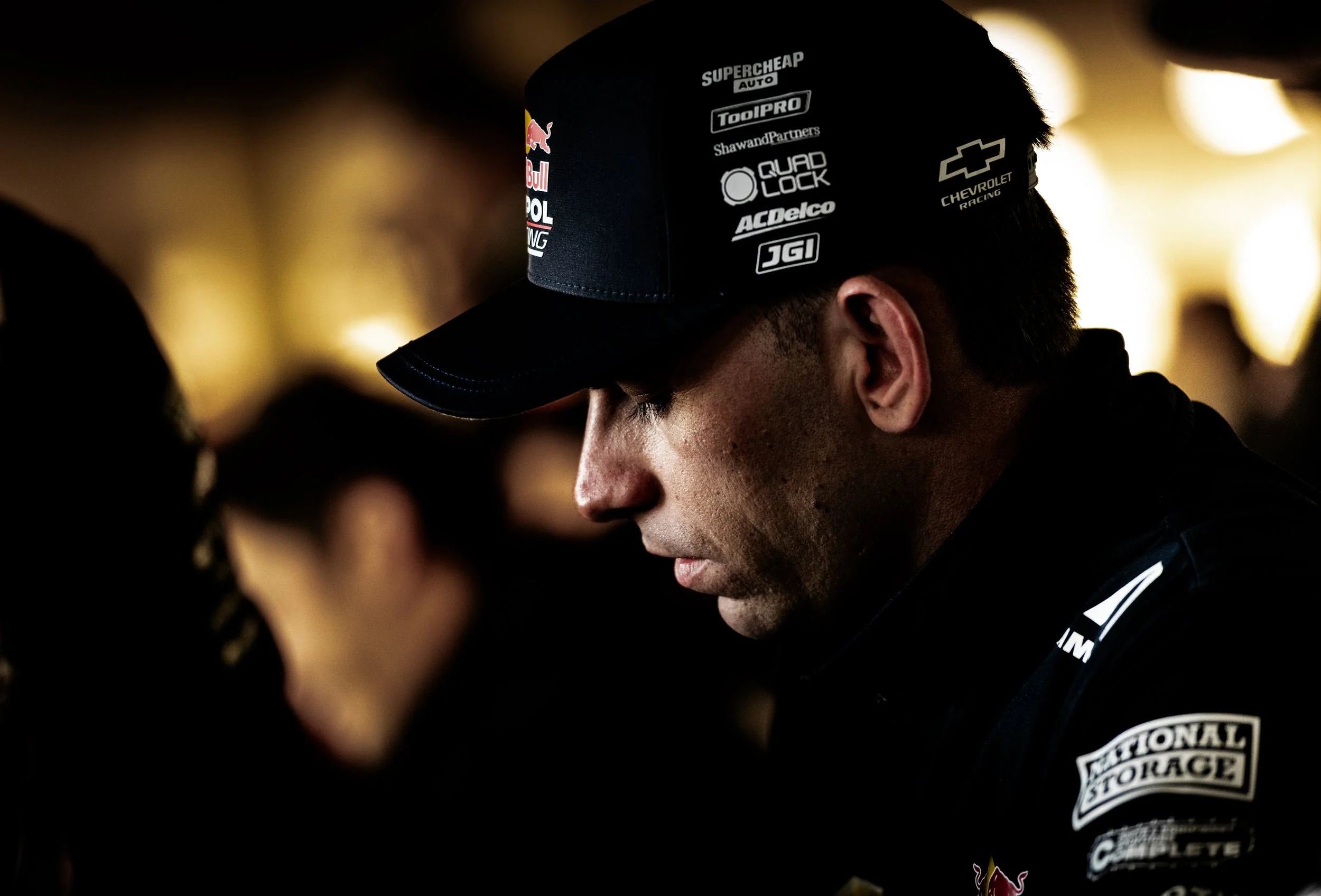 Motorsport-45.jpg