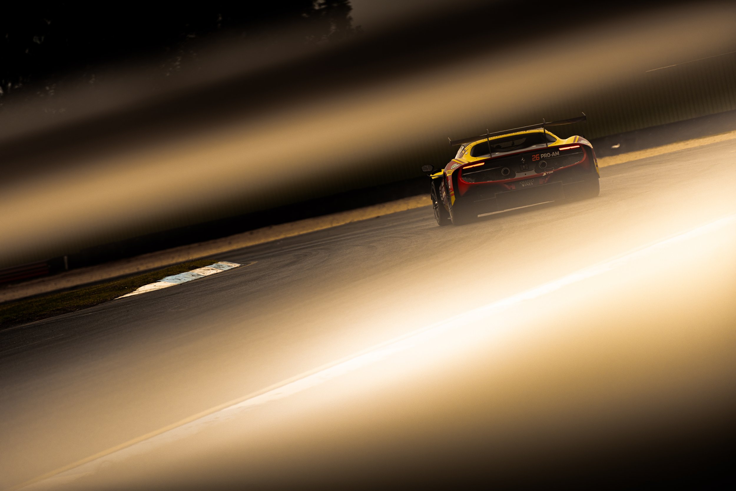 Motorsport-31.jpg