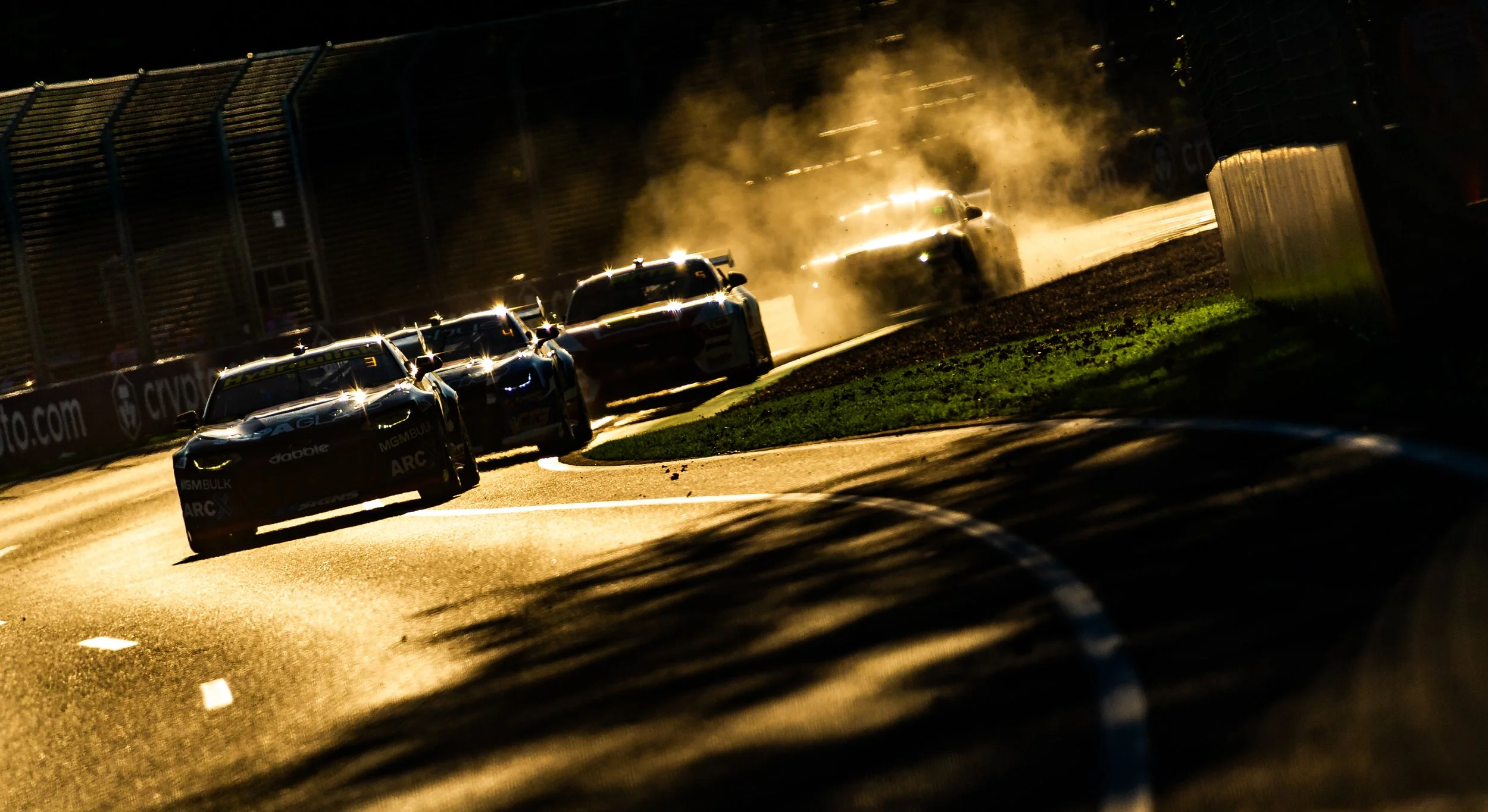 Motorsport-9.jpg