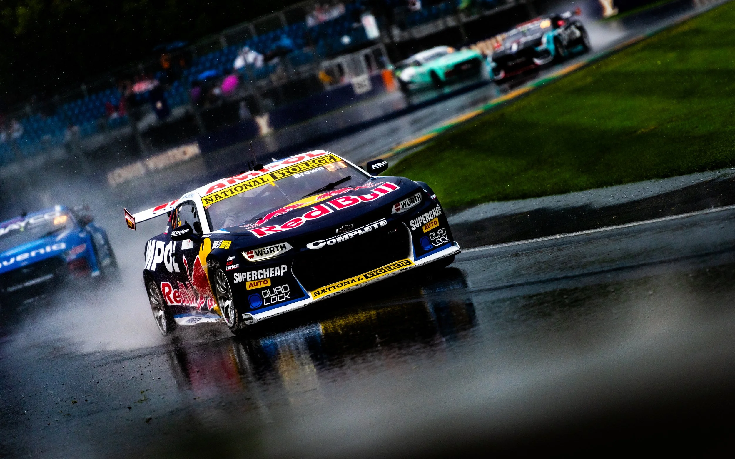 Motorsport-23.jpg