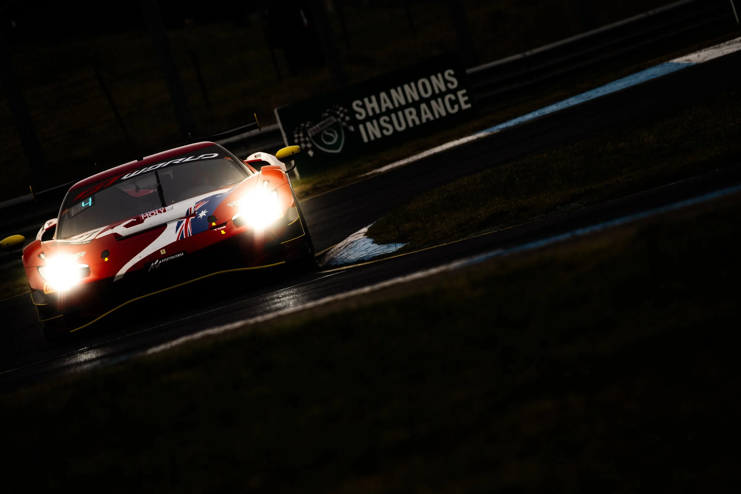 Motorsport-33.jpg