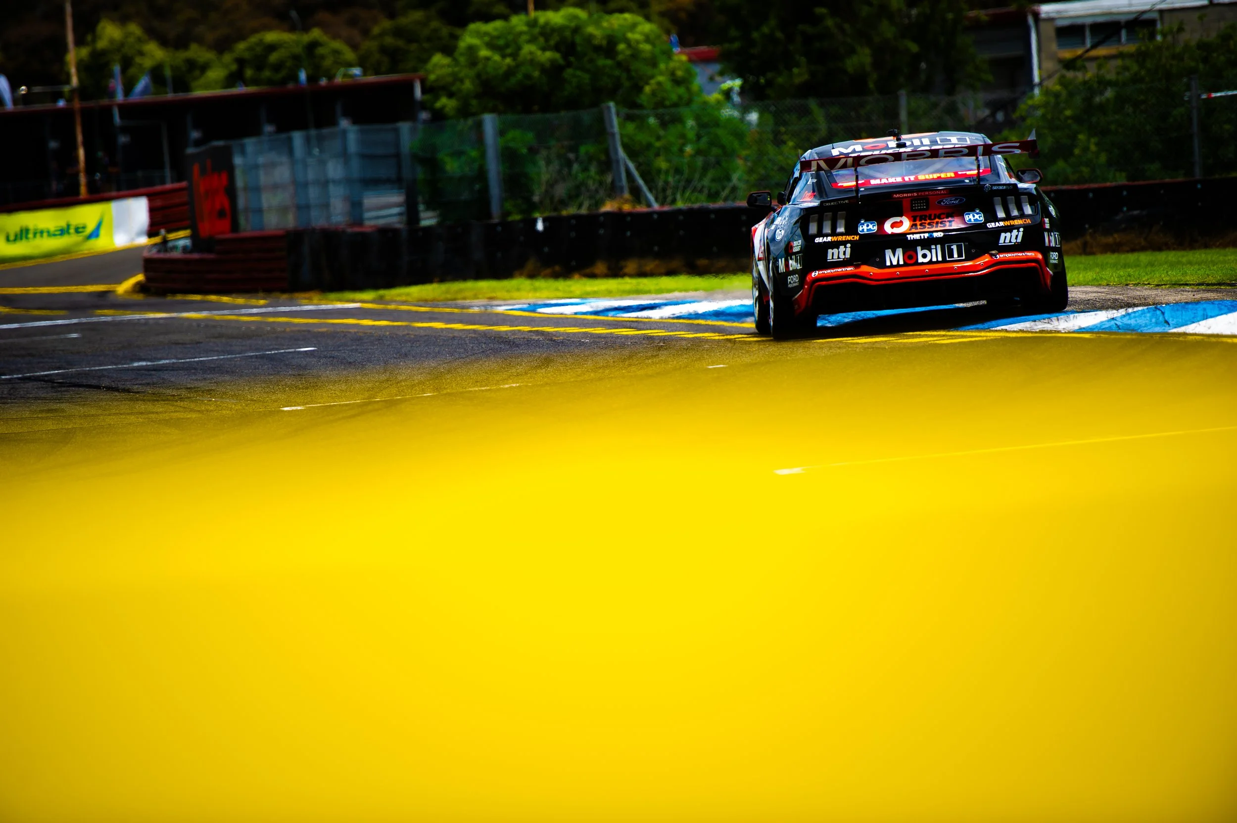 Motorsport-49.jpg