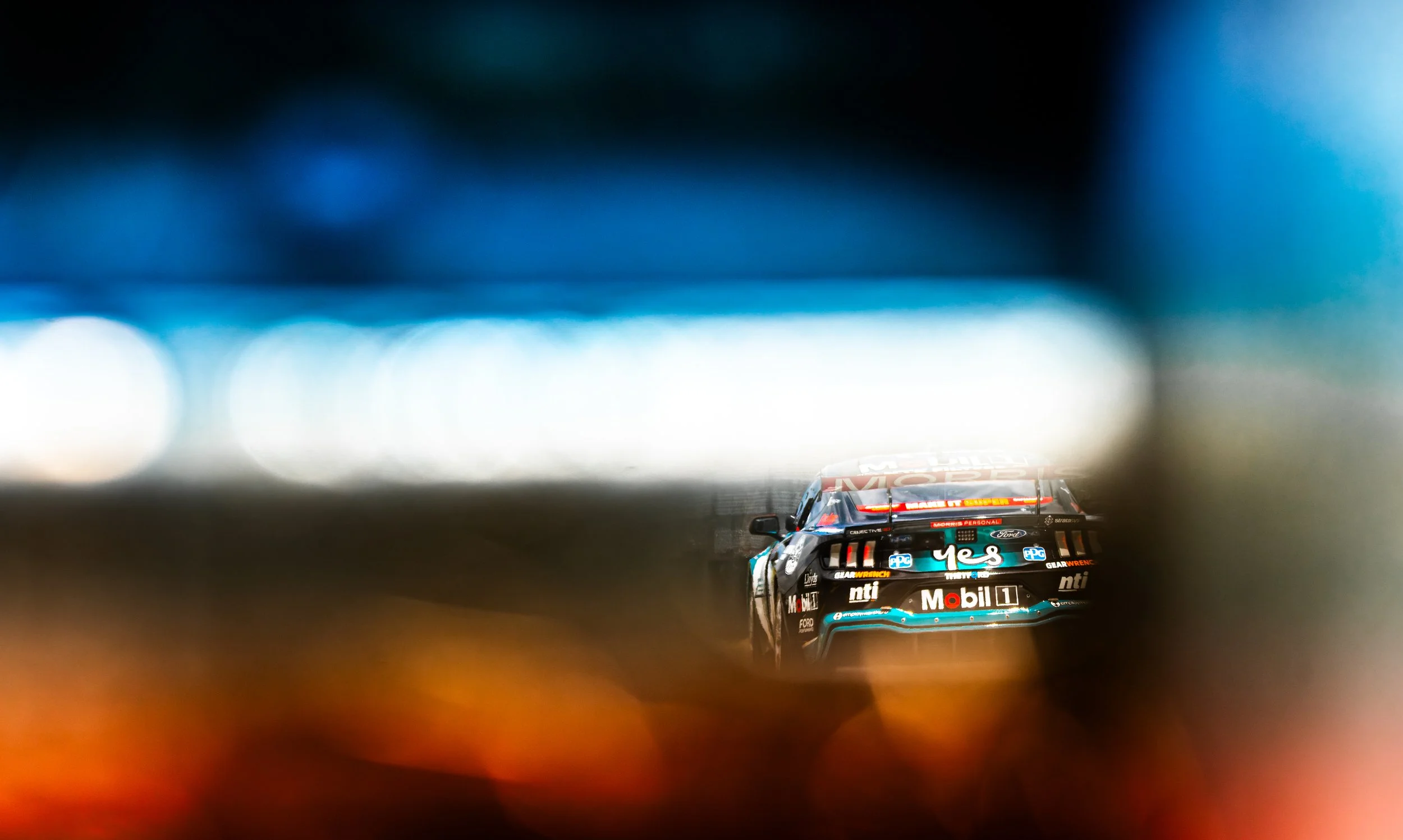 Motorsport-47.jpg