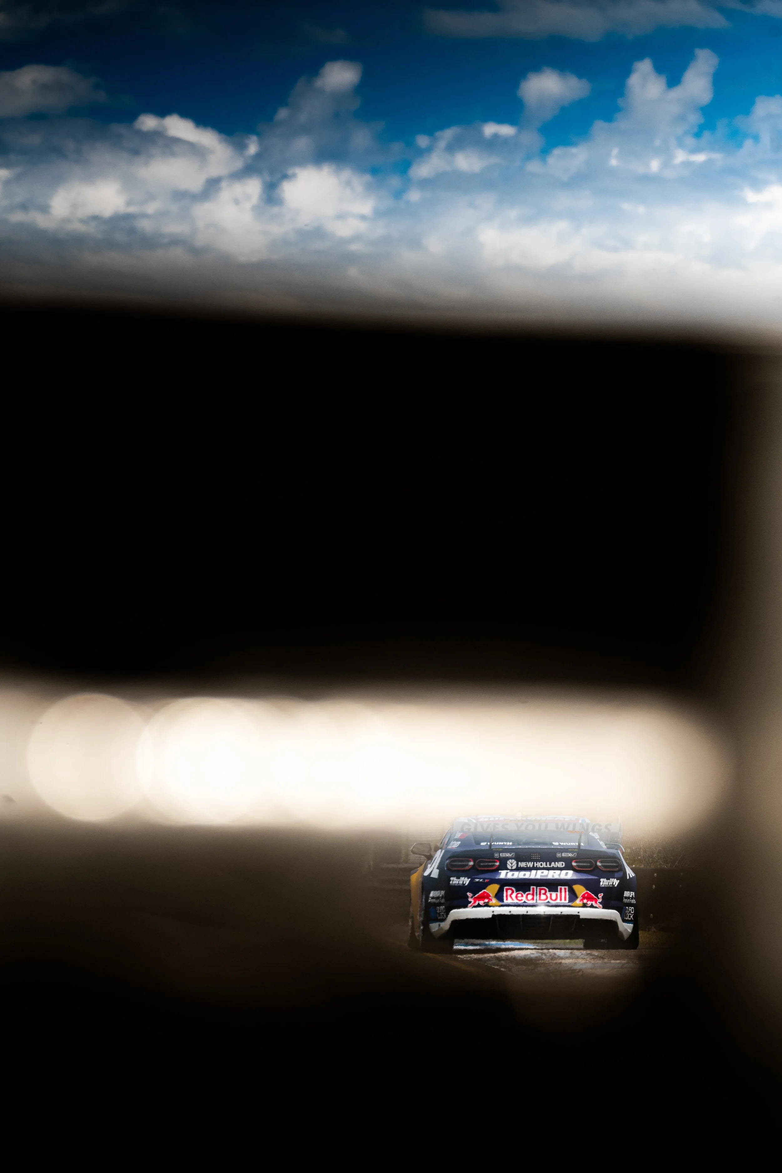 Motorsport-50.jpg