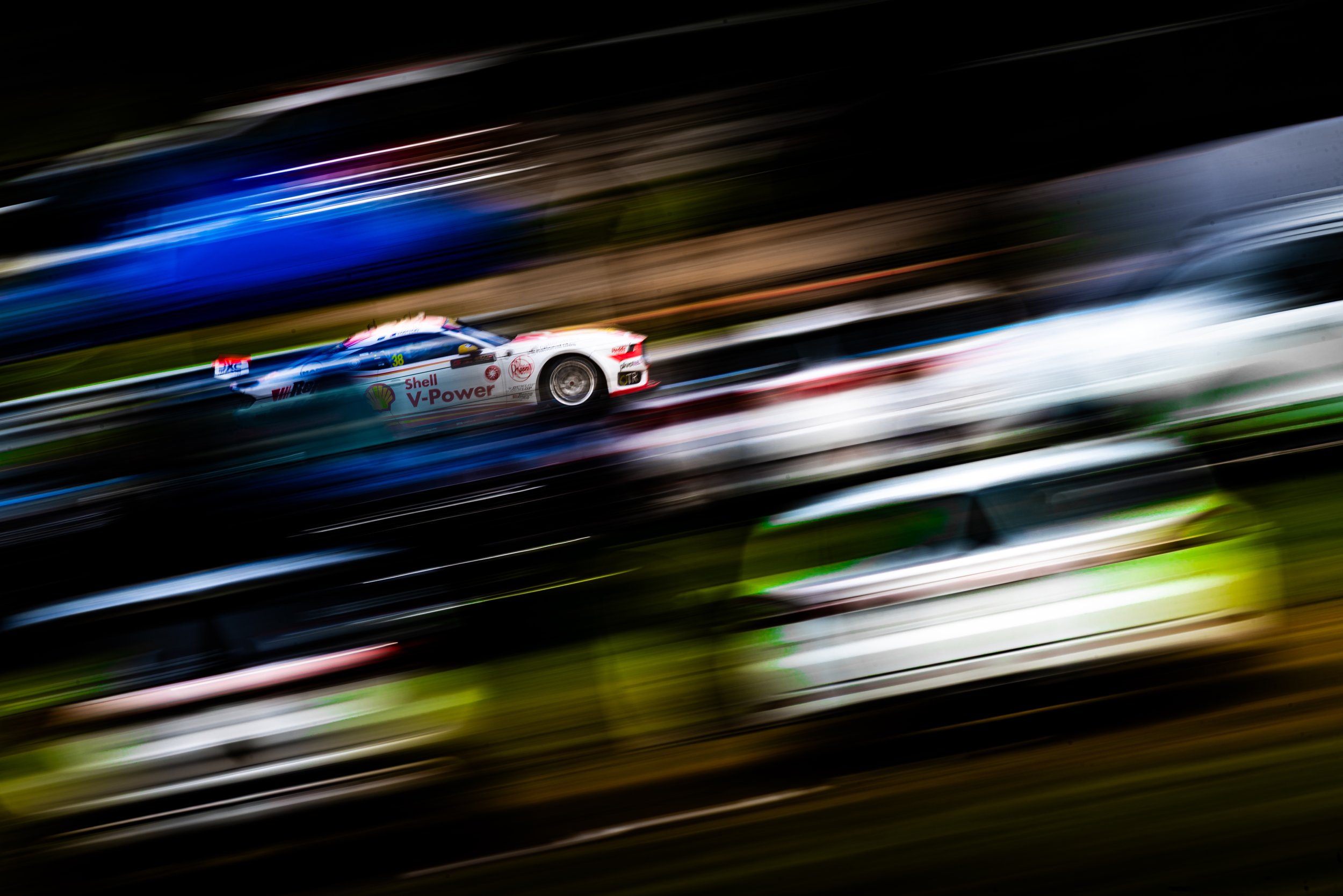 Motorsport-54.jpg