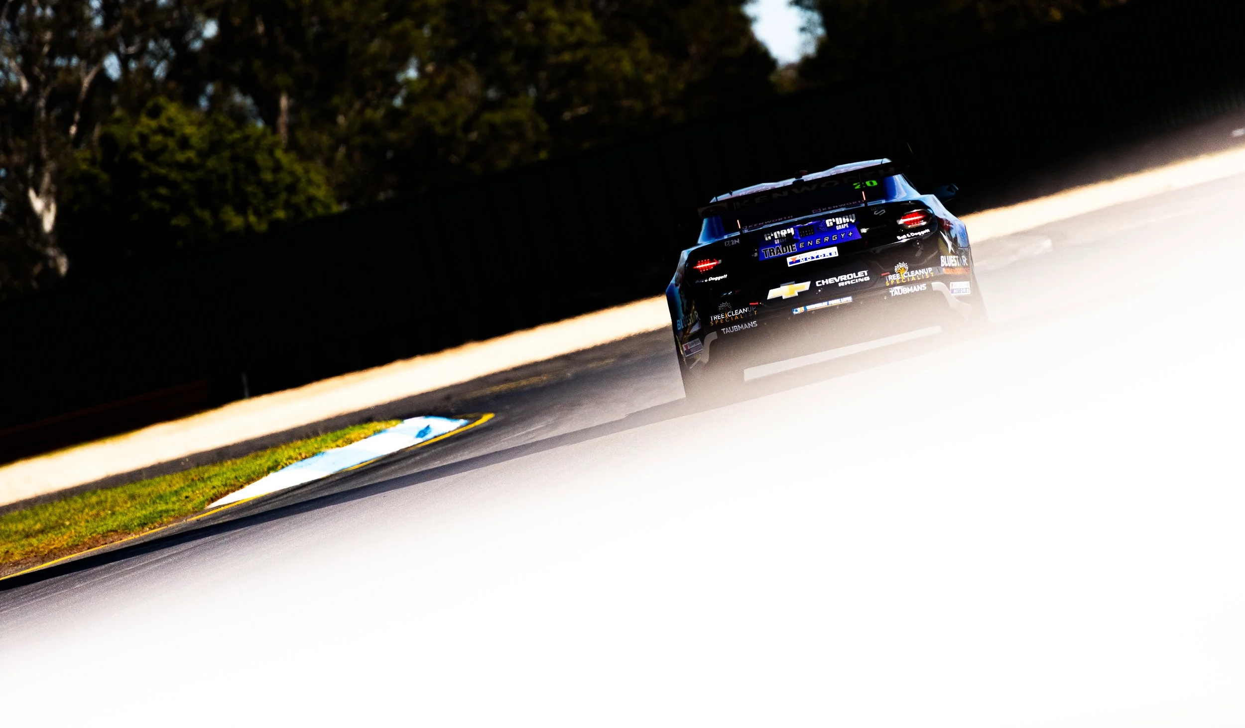 Motorsport-44.jpg
