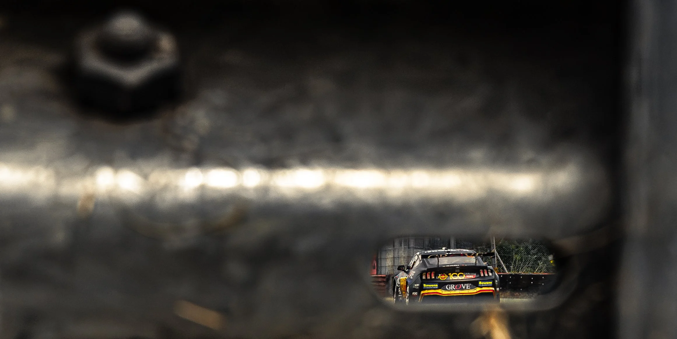 Motorsport-46.jpg