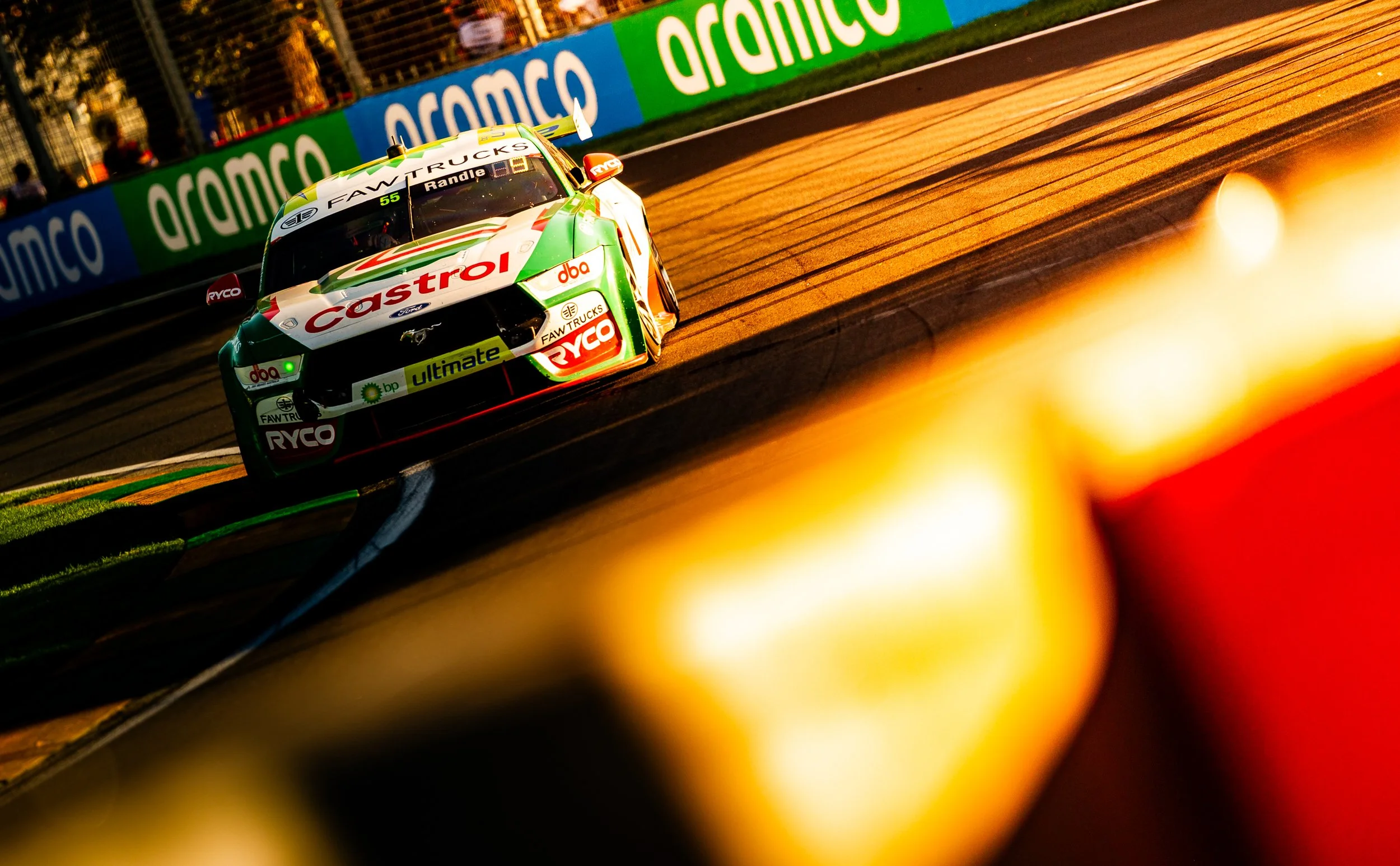 Motorsport-10.jpg