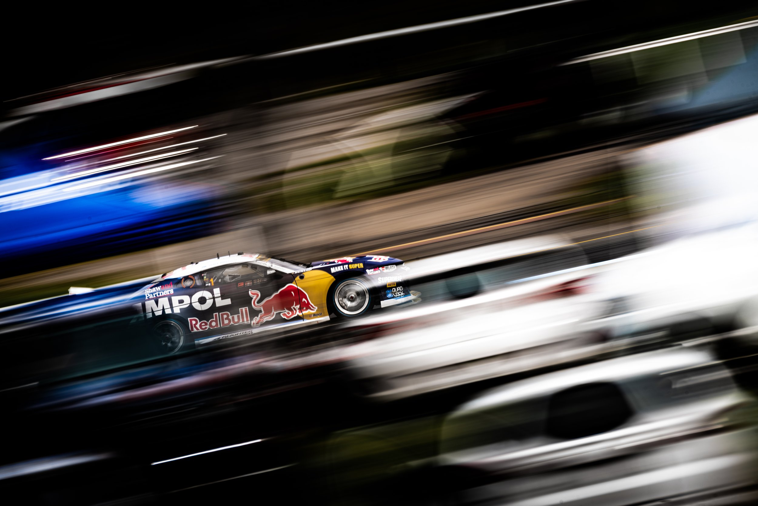 Motorsport-56.jpg