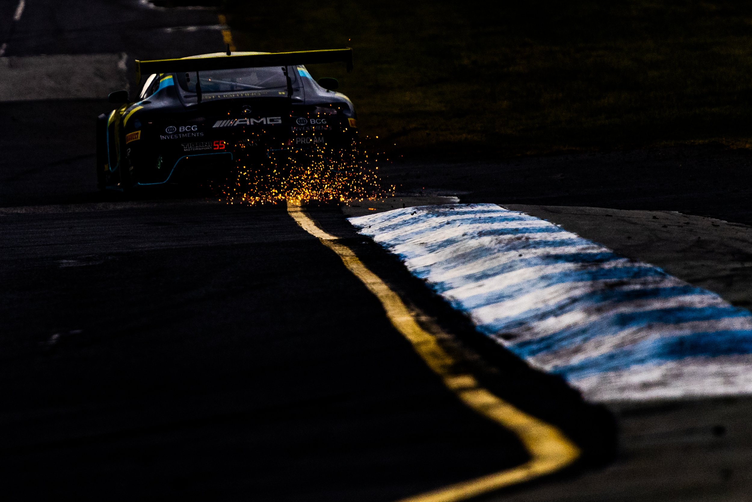 Motorsport-40.jpg