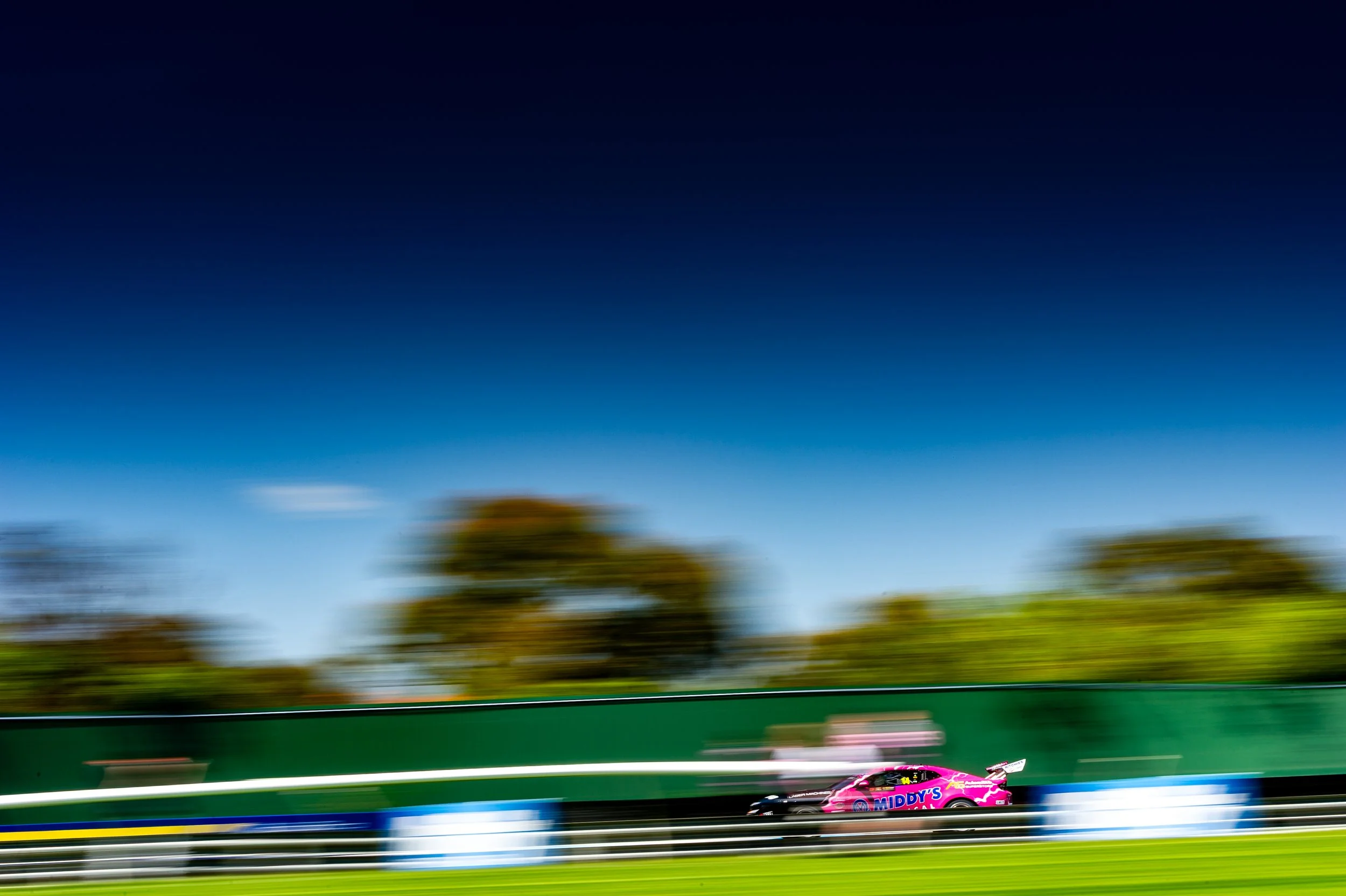 Motorsport-42.jpg