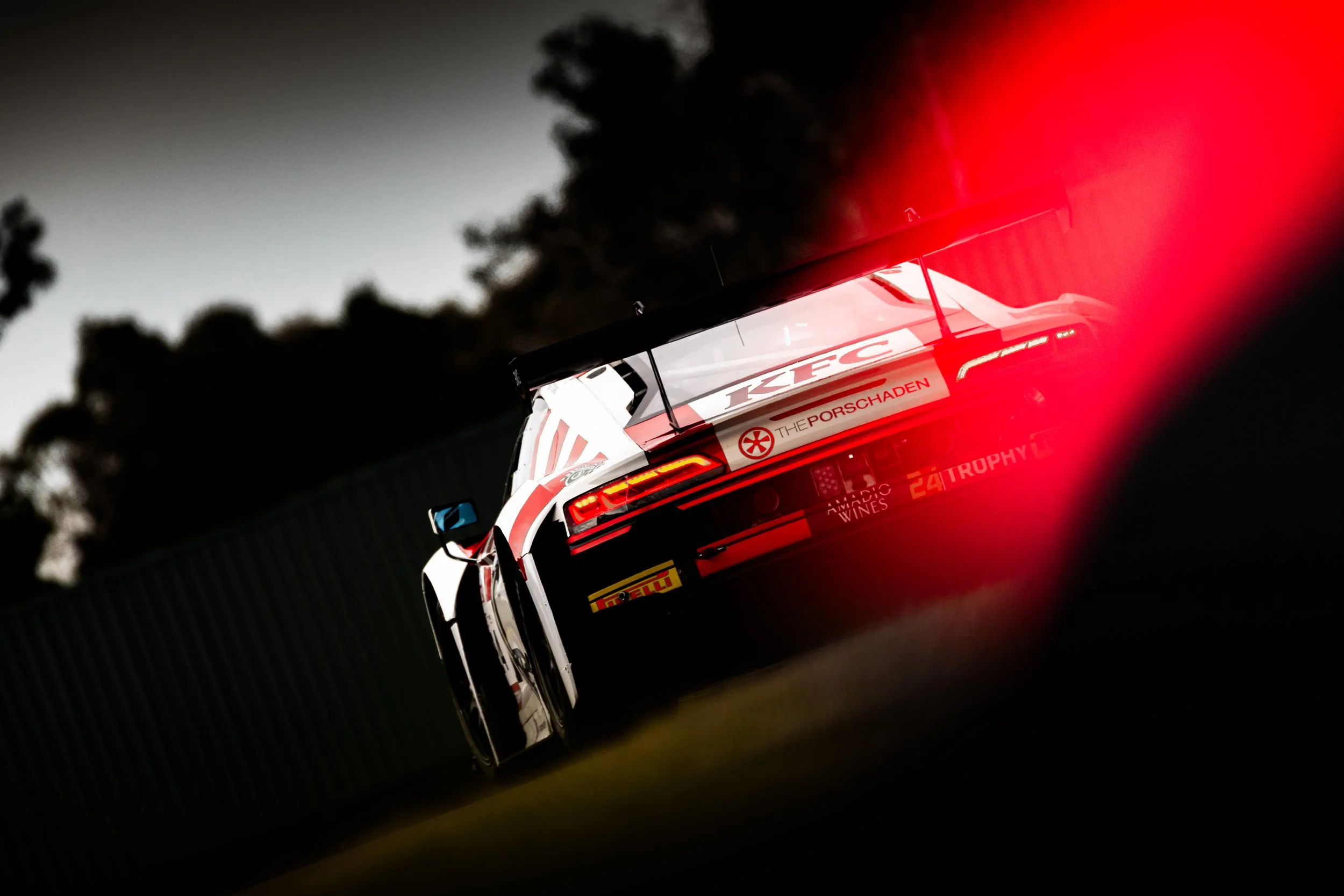 Motorsport-28.jpg