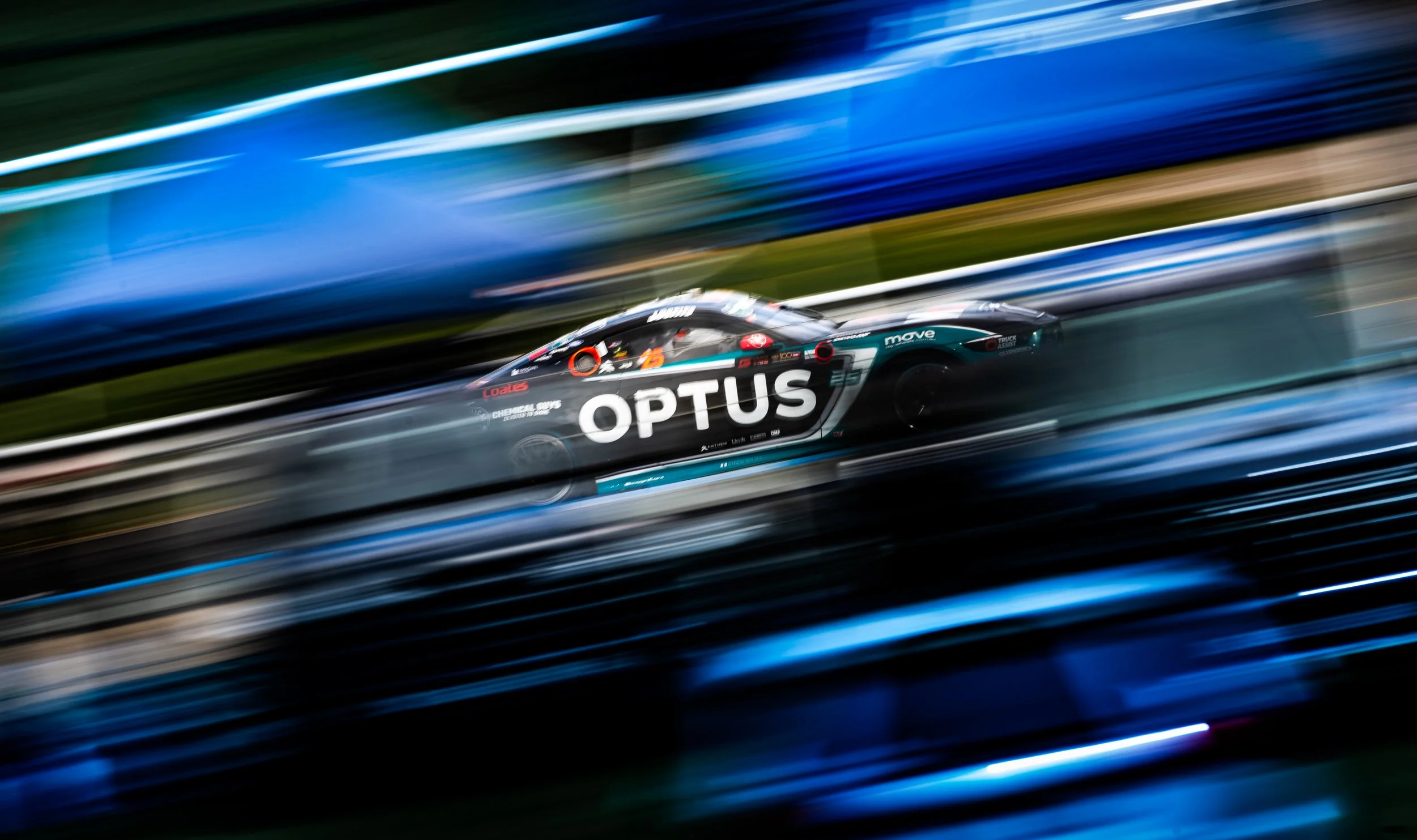 Motorsport-55.jpg
