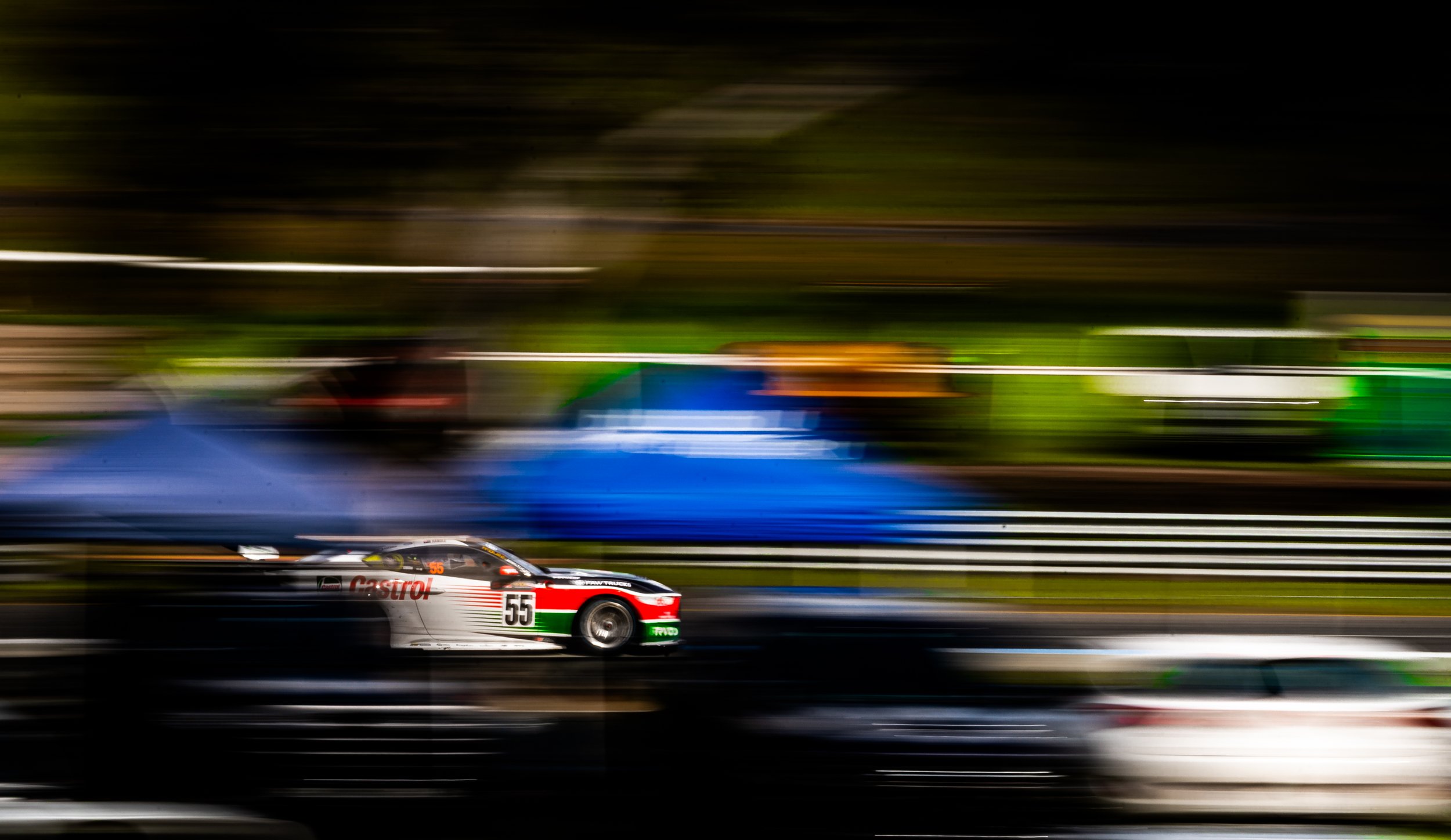 Motorsport-53.jpg