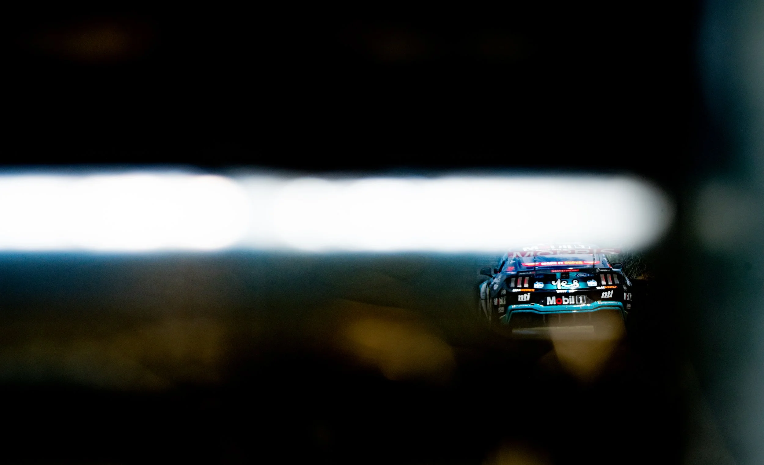 Motorsport-48.jpg