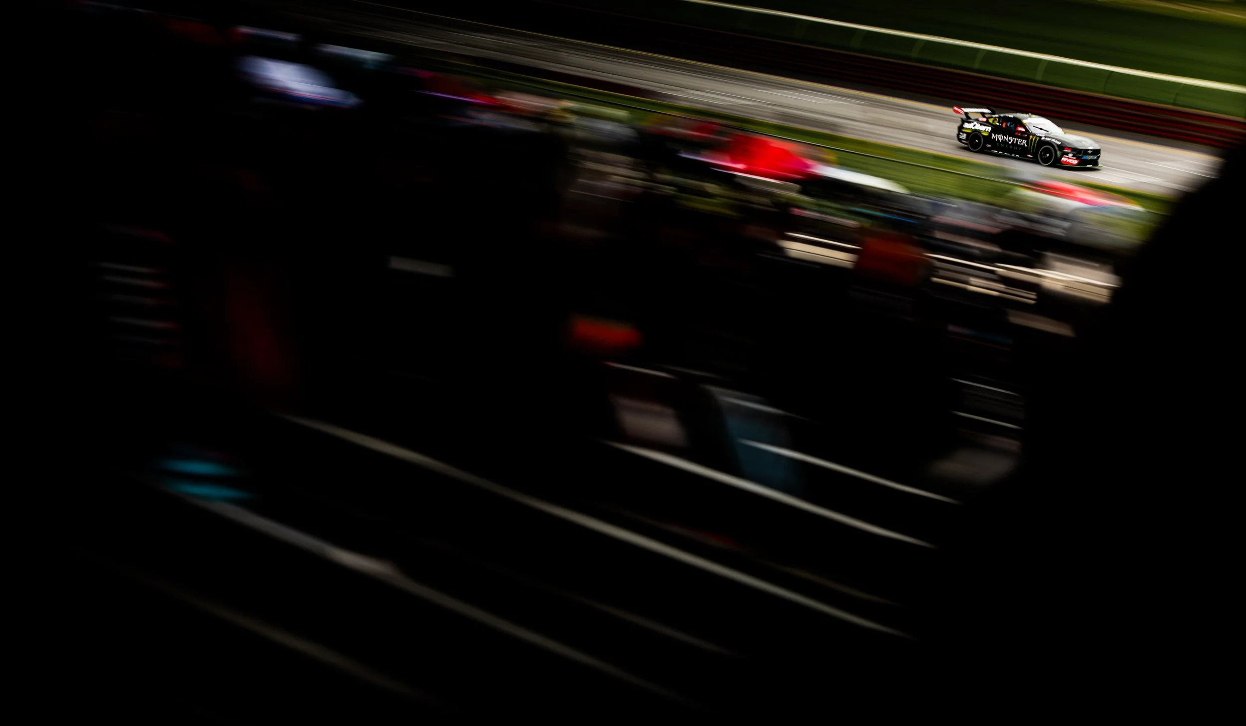 Motorsport-63.jpg