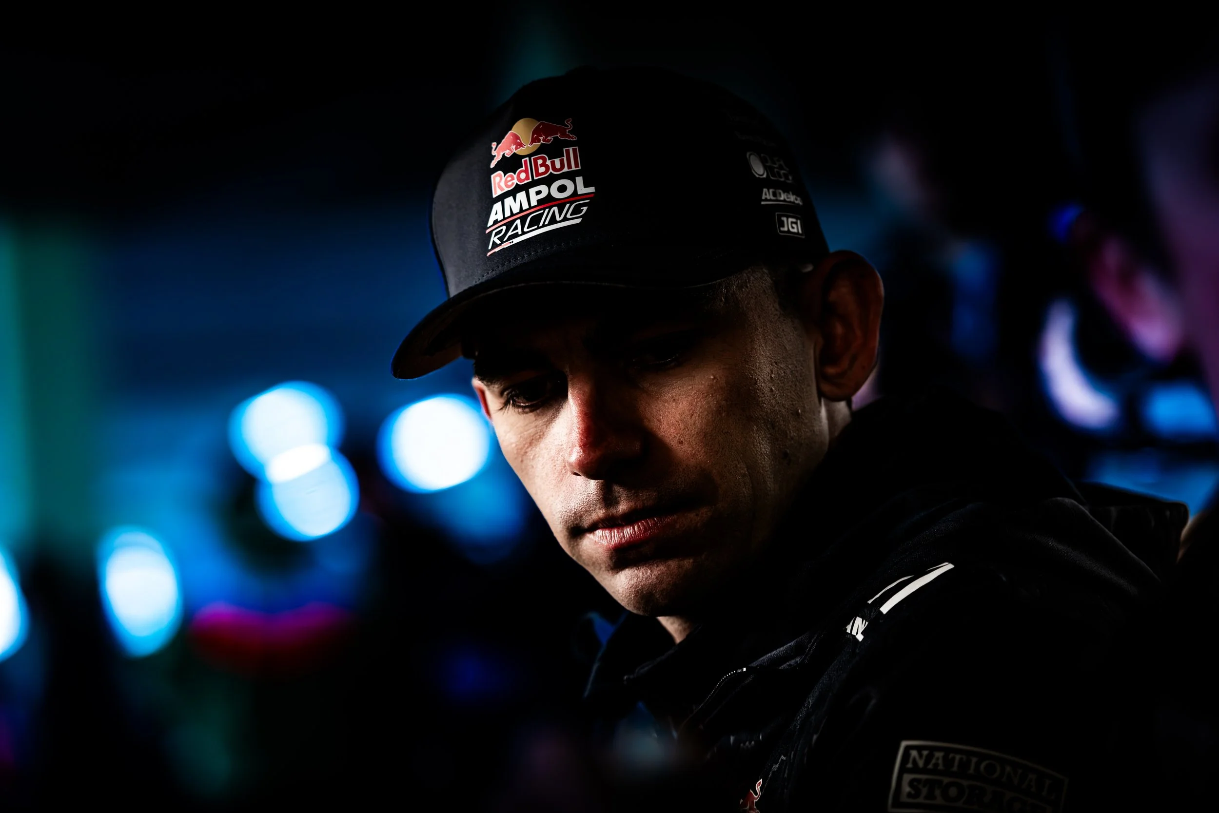 Motorsport-58.jpg