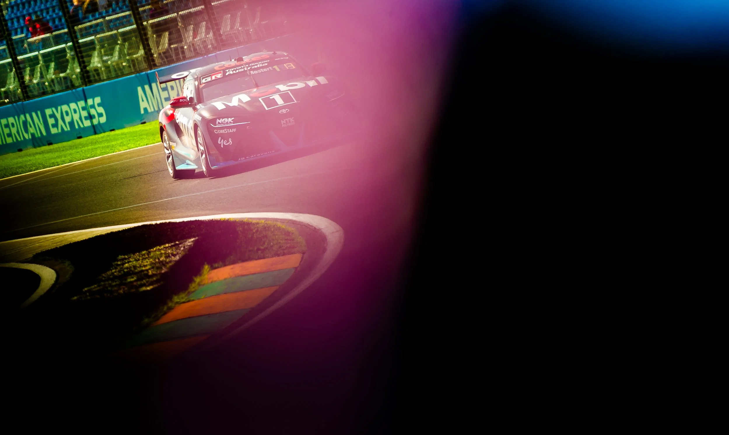 V8-2.jpg