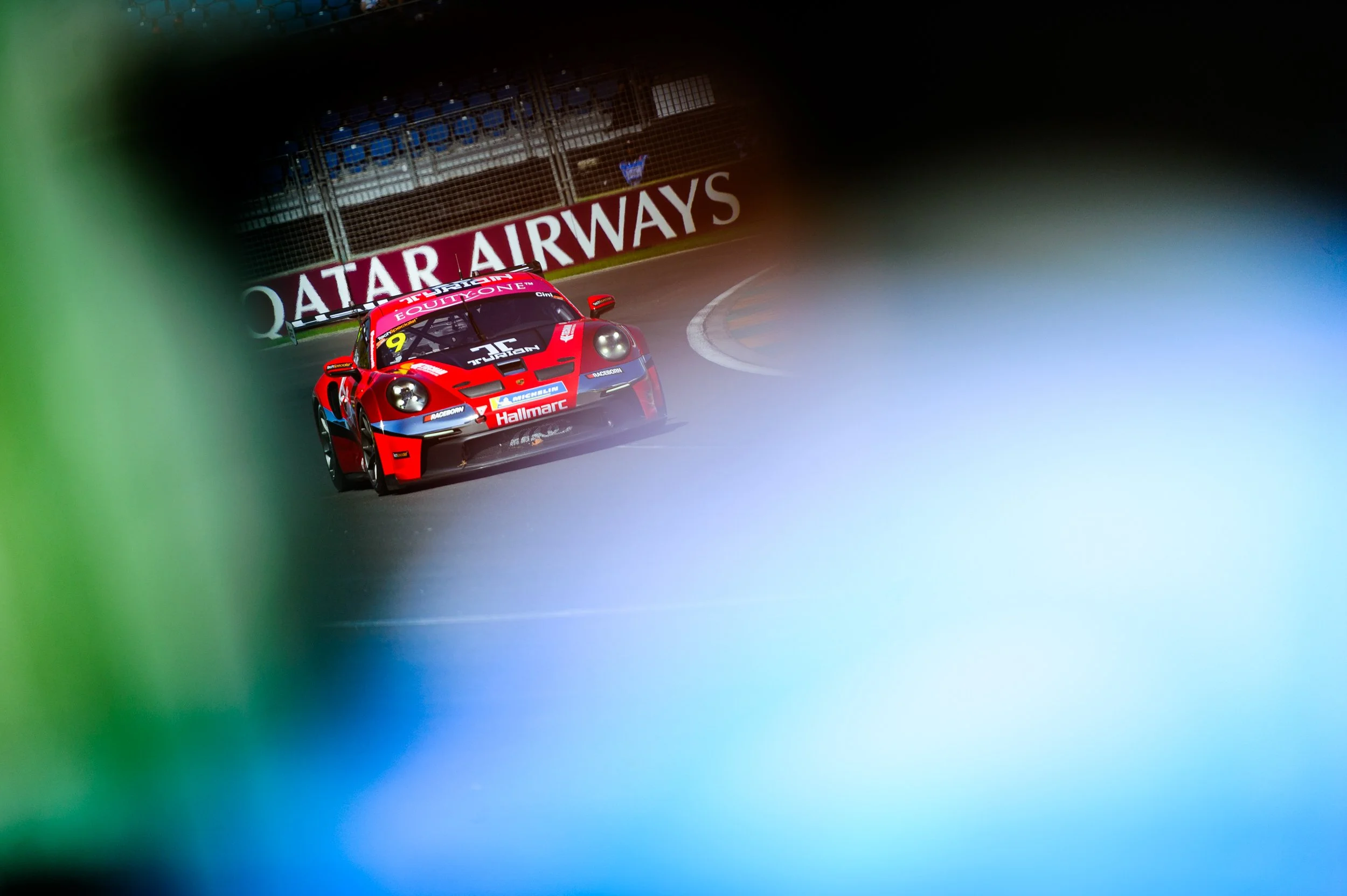 V8-7.jpg