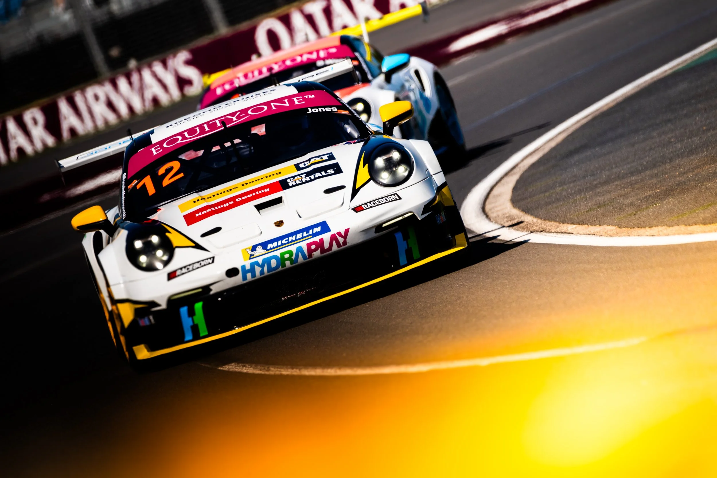 V8-9.jpg