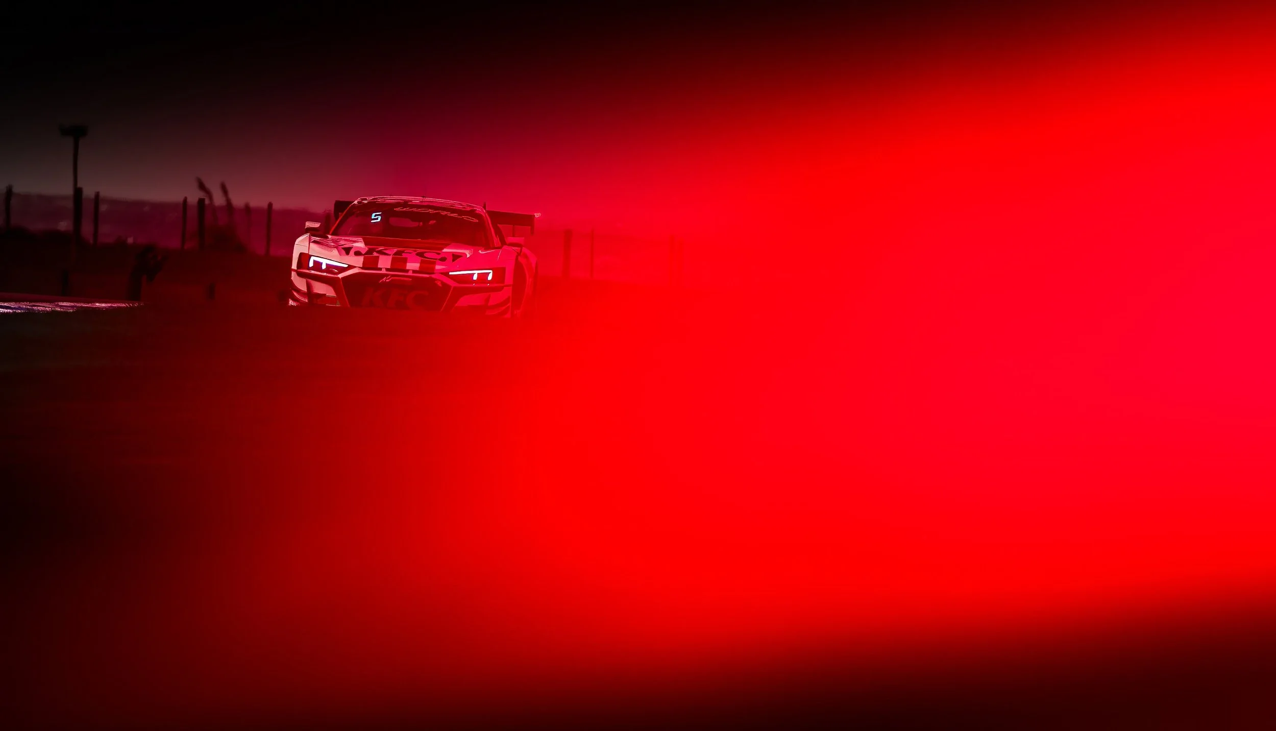 GT-5.jpeg