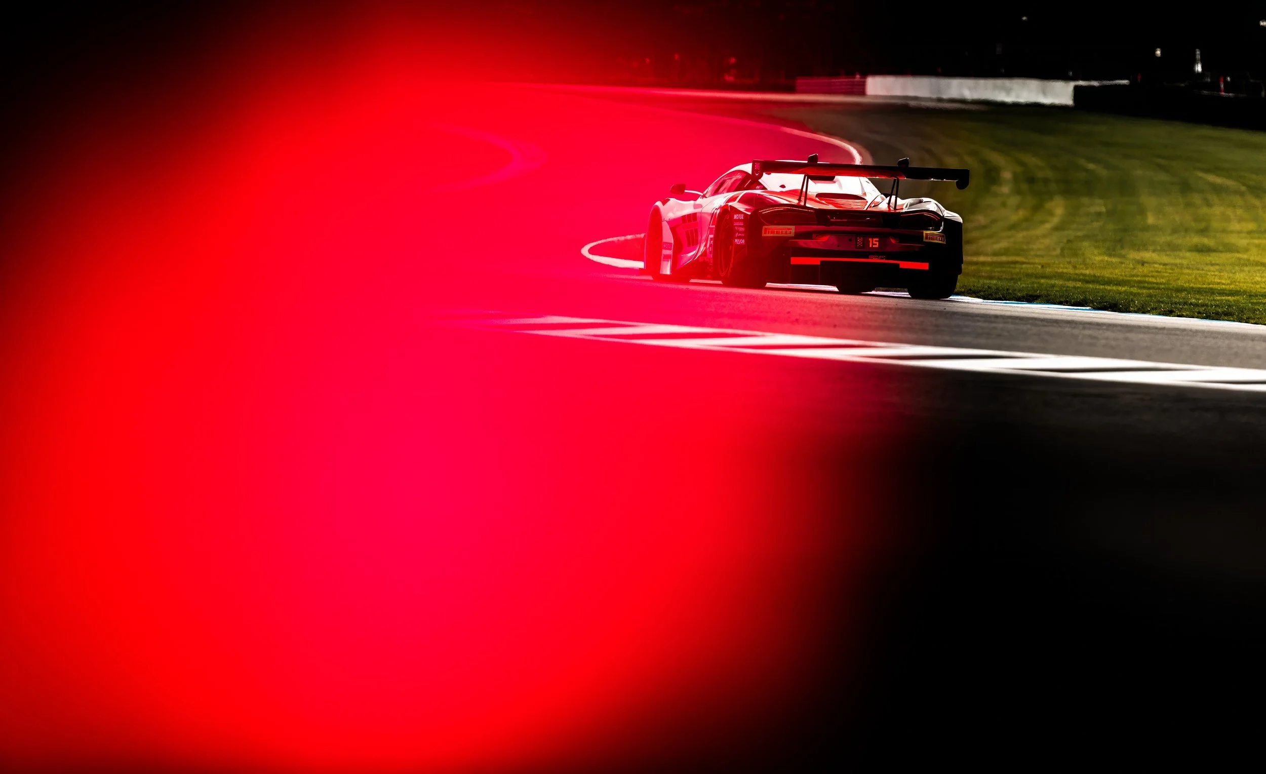 GT-6.jpeg