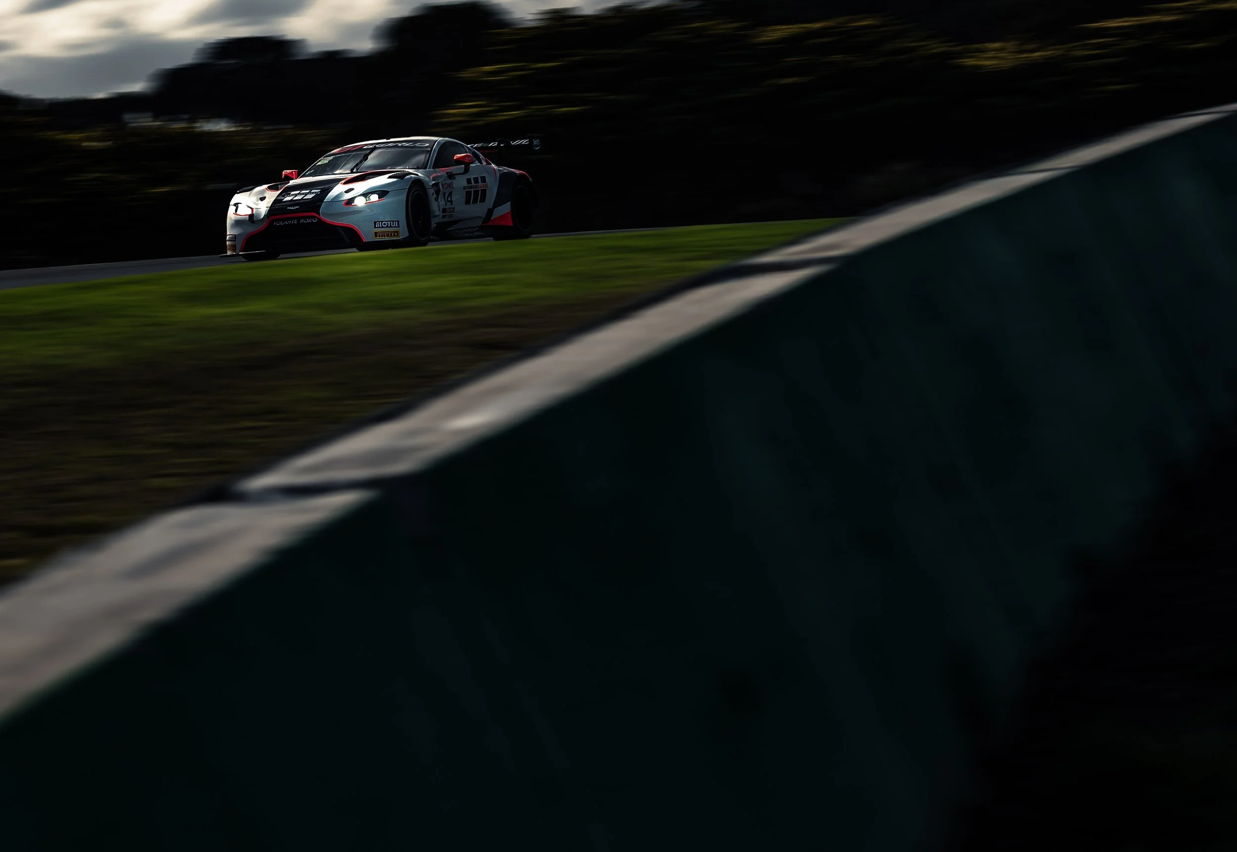 GT-8.jpeg