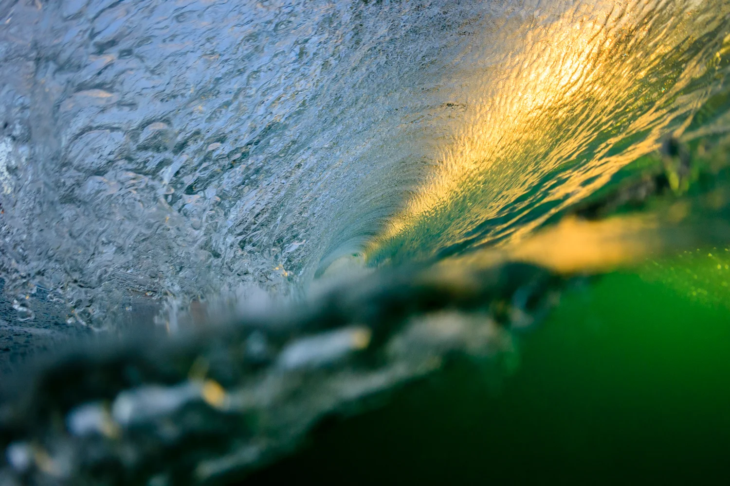Under/over.