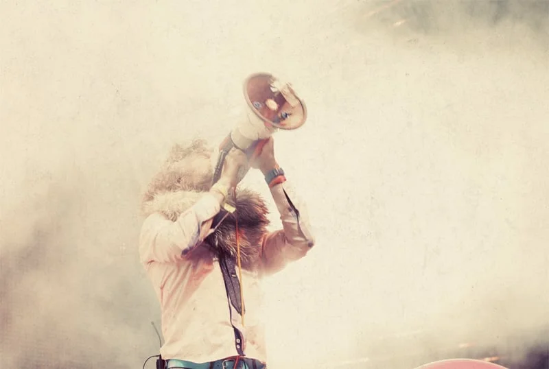 flaminglips.jpg