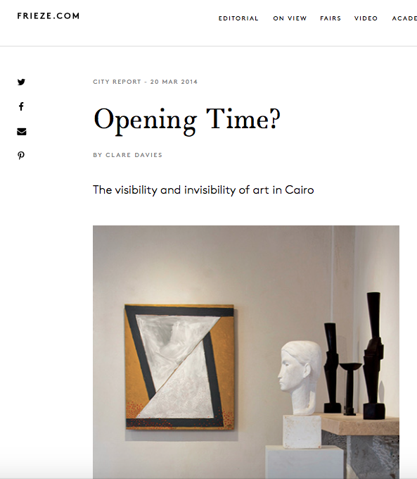 Screen Shot 2016-07-07 at 12.15.21 PM.png